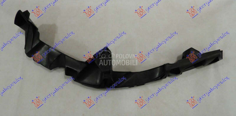 NOSAC FARA (NA BRANIKU) 2006- za Renault Scenic od 2003. do 2009. god.