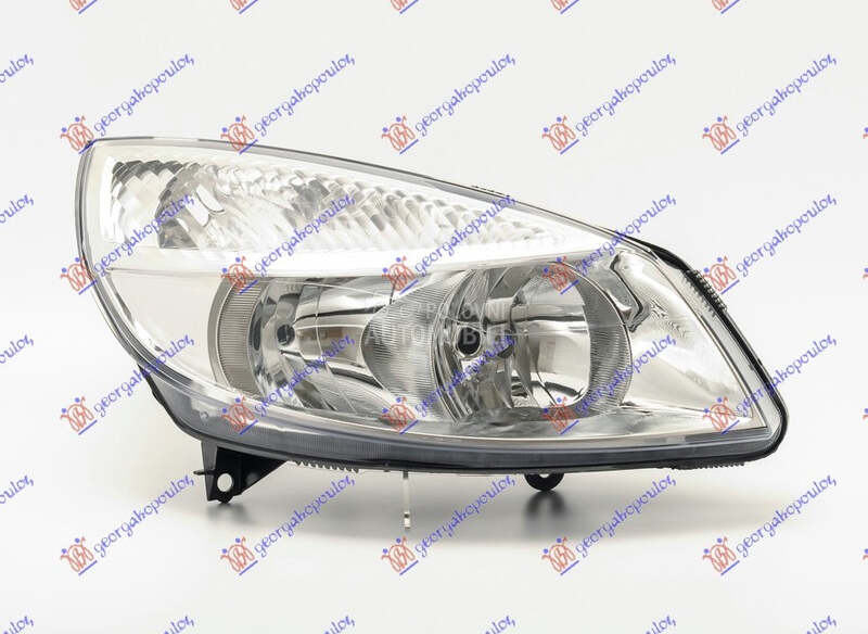 FAR ELEKTRICNI -2006 (TYC) za Renault Scenic od 2003. do 2009. god.