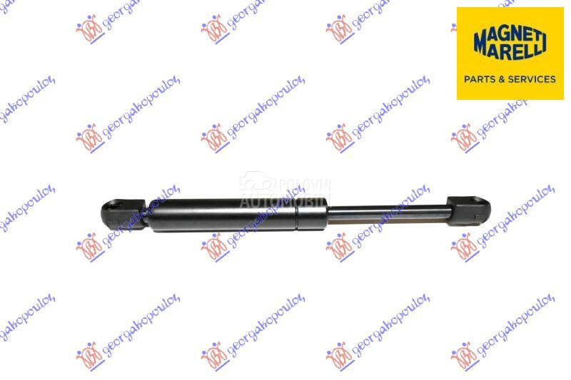 AMORTIZER HAUBE (MARELLI) za Opel Vectra B od 1996. do 1998. god.