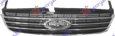 PVC MASKA HROM za Ford Mondeo od 2007. do 2011. god.