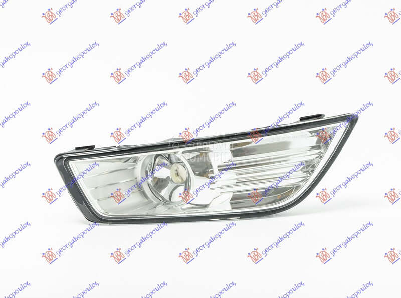 MAGLENKA DUGA (H11) (E) (TYC) za Ford Mondeo od 2007. do 2011. god.