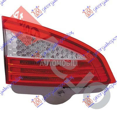 STOP LAMPA UNUTRASNJA KARAVAN za Ford Mondeo od 2007. do 2011. god. - 050805998