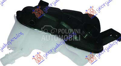 POSUDA ZA ANTIFRIZ za Ford Mondeo od 2007. do 2011. god. - 050808500