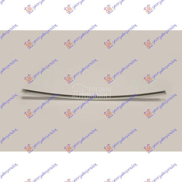 LAJSNA PVC MASKE VERTIKALNA HR za Mercedes Benz 190 od 1984. do 1993. god.
