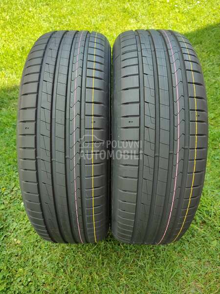 Hankook 215/65 R17 Letnja