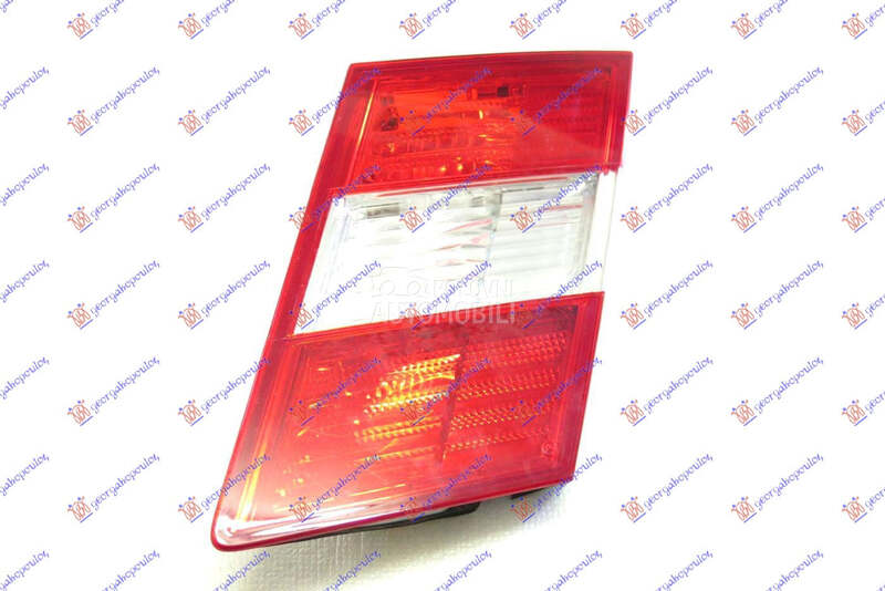 STOP LAMPA UNUTRASNJA (PROVIDN za Mercedes Benz CLC Klasa od 2008. do 2011. god.