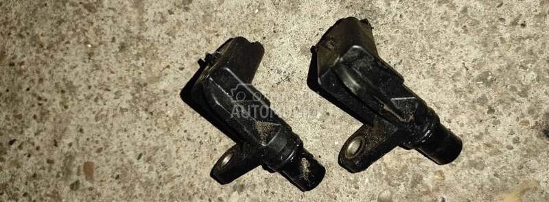Senzor Bregaste Osovine za Peugeot 308, 3008