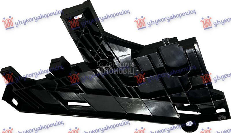 NOSAC FARA PLASTICNI za Land Rover Freelander od 2007. do 2014. god.