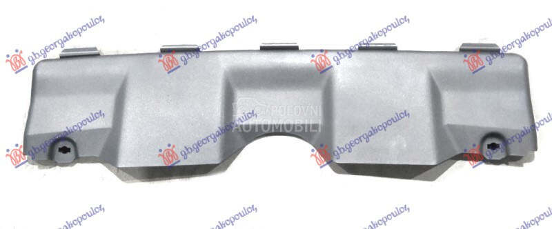 LAJSNA PREDNJEG BRANIKA DONJA za Land Rover Freelander od 2007. do 2014. god. - 053704020