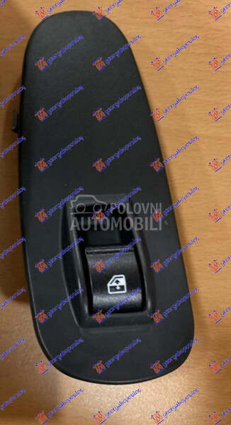 PREKIDAC U PREDNJIM VRATIMA (S za Fiat Linea od 2007. do 2013. god.