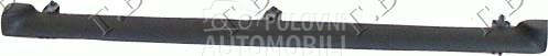 PVC MASKA za Ford Fiesta od 1983. do 1989. god.