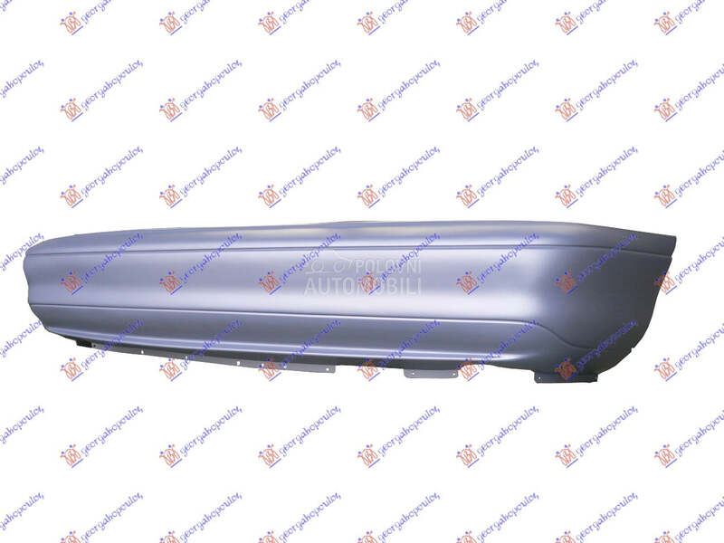 ZADNJI BRANIK 4/5 VRATA za Ford Mondeo od 1993. do 1996. god. - 055303390