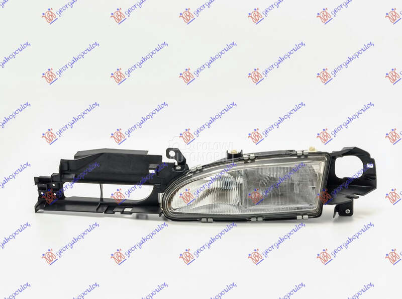 FAR (DEPO) za Ford Mondeo od 1993. do 1996. god. - 055305132