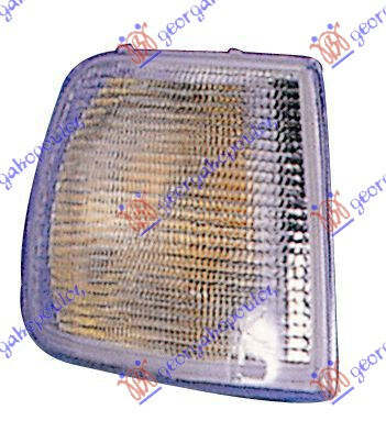 MIGAVAC BELI za Ford Sierra od 1987. do 1990. god. - 055405491