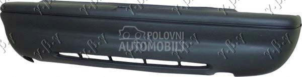 ZADNJI BRANIK CRNI 3/5 VRATA za Ford Escort od 1993. do 1995. god.