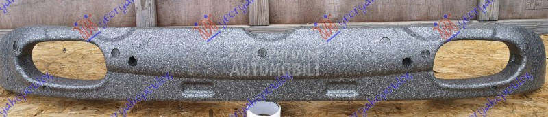 APSORBER ZADNJEG BRANIKA za Hyundai Santa Fe od 2000. do 2005. god.