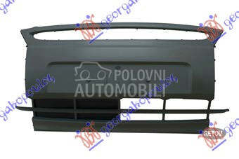 PREDNJI BRANIK PM -2003 za Ford Ka od 1997. do 2008. god.
