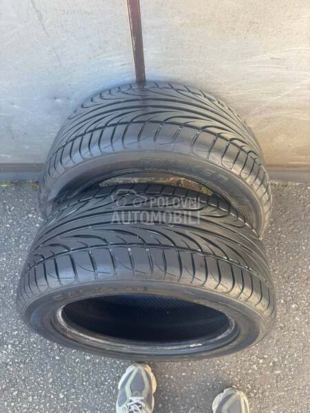 Falken 225/50 R16 Letnja