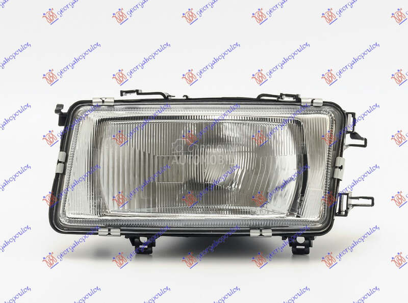 FAR (DEPO) za Audi 80 od 1986. do 1991. god. - 060805132