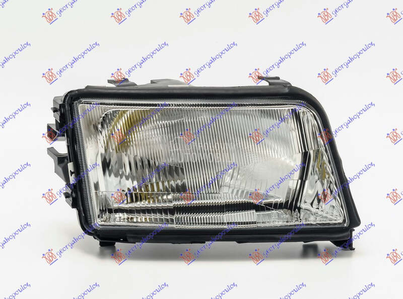 FAR (DEPO) za Audi 100 od 1990. do 1994. god. - 061305131