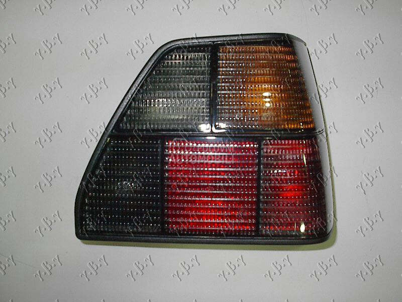 STOP LAMPA (ZATAMNJENA) za Volkswagen Golf 2 od 1988. do 1991. god.