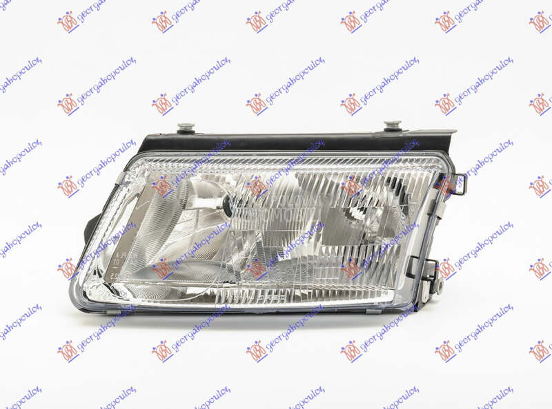 FAR ELEKTRICNI (DEPO) za Volkswagen Passat od 1997. do 2000. god.