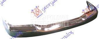 PREDNJI BRANIK HROM 2003- za Ford Ranger od 1999. do 2006. god.
