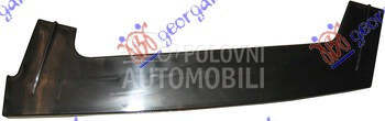 NOSAC FARA PLASTICNI -2003 za Ford Ranger od 1999. do 2006. god.