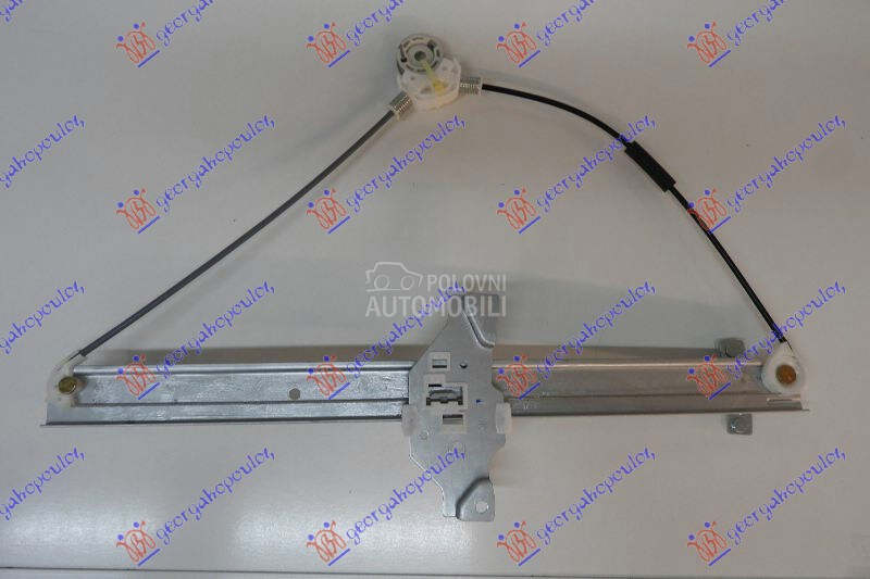 PODIZAC PROZORA ELEKTRICNI (BE za Toyota RAV 4 od 1995. do 1998. god.