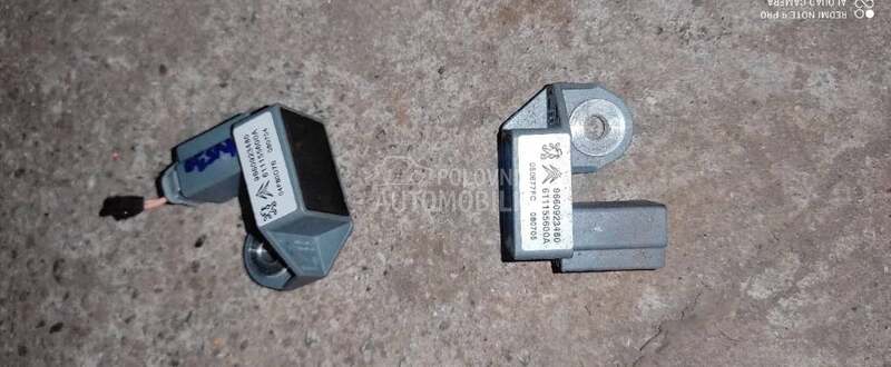 Senzor Udara za Peugeot 308