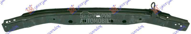 NOSAC HLADNJAKA za Renault Kangoo od 2003. do 2008. god.