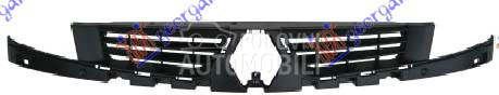 PVC MASKA UNUTRASNJA 2005- za Renault Kangoo od 2003. do 2008. god.