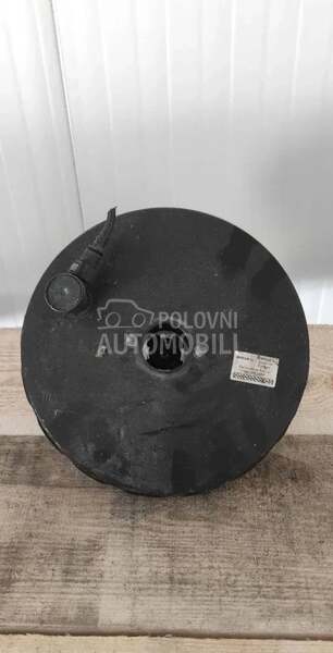 Servo Kočnica Bubanj 2.0 HDI za Citroen C4