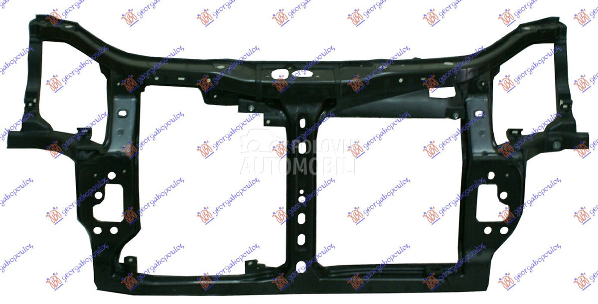 VEZNI LIM za Kia Picanto od 2004. do 2008. god. - 071300225