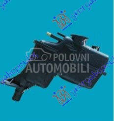 POSUDA ZA ANTIFRIZ 1998- za Citroen Xantia od 1993. do 2001. god.