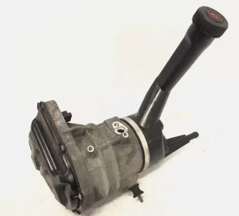 Servo Pumpa za Peugeot 308 od 2007. do 2014. god.