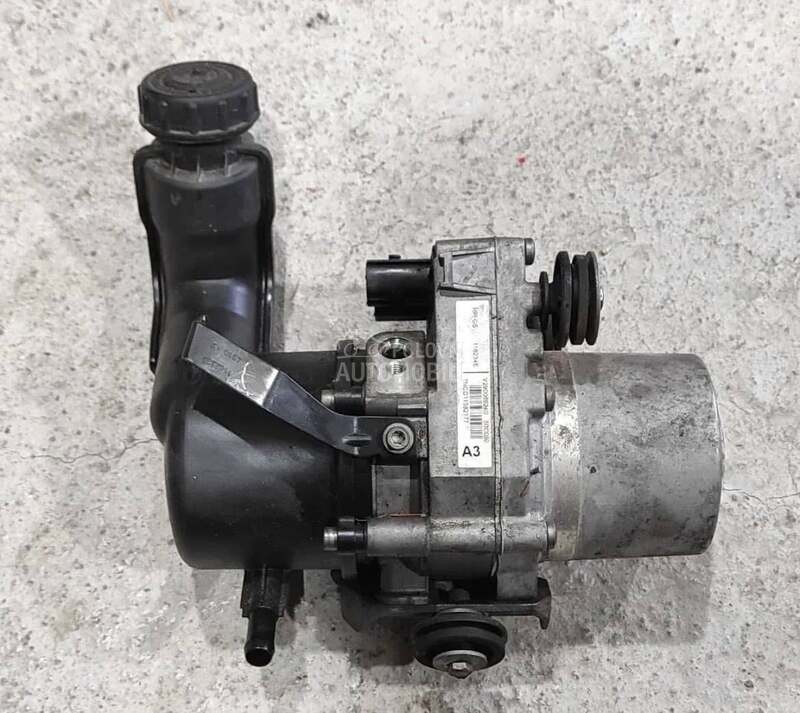 Servo Pumpa za Peugeot 508 od 2011. do 2018. god.