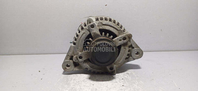 ALTERNATOR za Hyundai Santa Fe