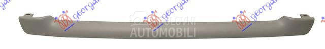 PVC MASKA za Renault Clio od 1994. do 1995. god.