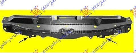 VEZNI LIM GORNJI (1.6/1.8cc BE za Peugeot 406 od 1996. do 2005. god.