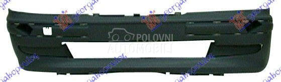 PREDNJI BRANIK PM 1999- (A KVA za Peugeot 406 od 1996. do 2005. god.