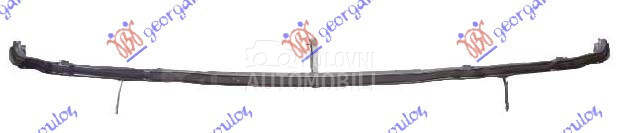 SINA PREDNJEG BRANIKA za Nissan Almera od 1998. do 2000. god. - 016103840