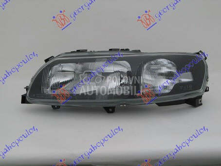 FAR ELEKTRICNI -2005 (TYC) za Volvo V70 od 2000. do 2007. god.