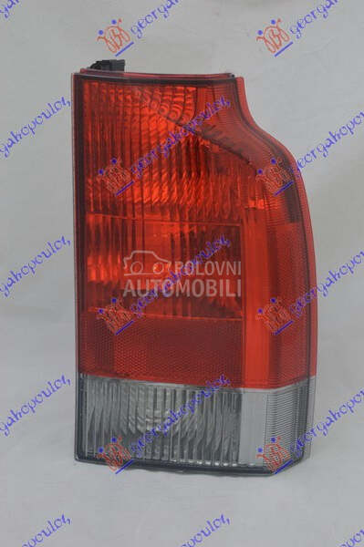 STOP LAMPA (DONJI DEO) (TYC) za Volvo V70 od 2000. do 2007. god.