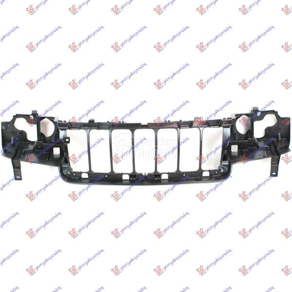 VEZNI LIM PLASTICNI 04- za Jeep Grand Cherokee od 1999. do 2005. god.