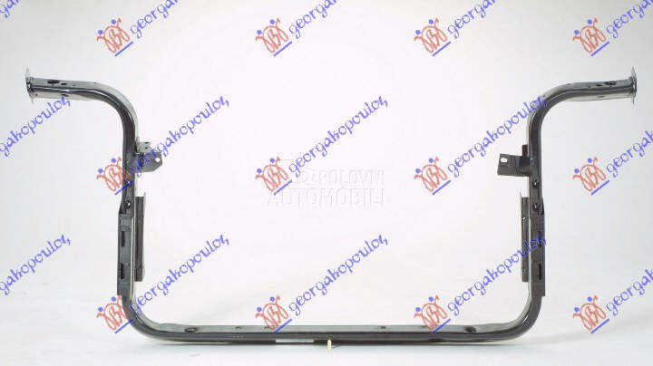 NOSAC HLADNJAKA za Jeep Grand Cherokee od 1999. do 2005. god.