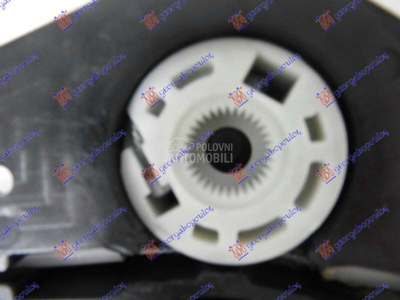 PODIZAC ZADNJEG PROZORA ELEKTR za Jeep Grand Cherokee od 1999. do 2005. god.