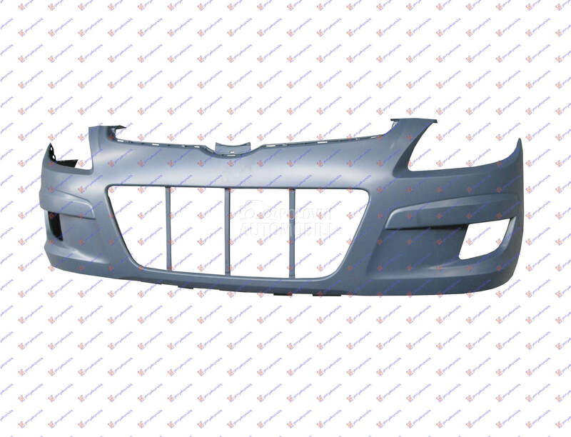 PREDNJI BRANIK -2011 za Hyundai i30 od 2007. do 2012. god.