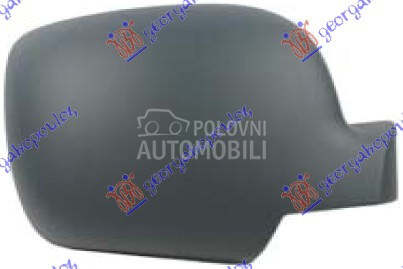 POKLOPAC RETROVIZORA PM za Renault Kangoo od 2008. do 2013. god.