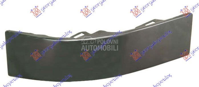 LAJSNA STOP LAMPE za Toyota Carina od 1991. do 1995. god.